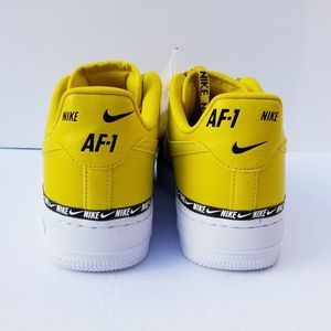 Sneakers Basse Nike Acquista fino al 50 Stylight Sneakers Basse Nike Acquista fino al 50 Stylight